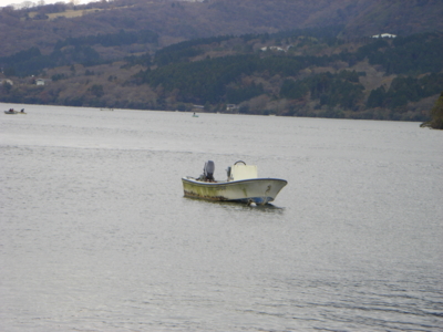 f:id:BMCSSX:20070101000005j:image