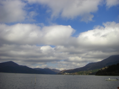 f:id:BMCSSX:20070101000006j:image