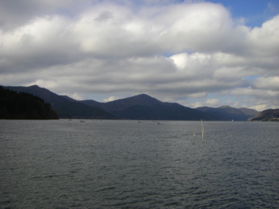 f:id:BMCSSX:20070101010014j:image