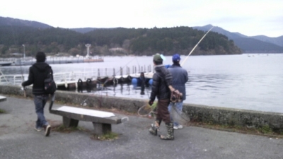f:id:BMCSSX:20111126110100j:image