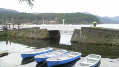 f:id:BMCSSX:20111126110200j:image