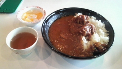 f:id:BMCSSX:20111126112700j:image
