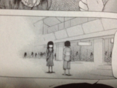f:id:BMCSSX:20120729193427j:image f:id:BMCSSX:20120729193427j:image