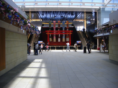 f:id:BMCSSX:20120729194549j:image f:id:BMCSSX:20120729194549j:image
