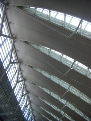 f:id:BMCSSX:20120729194551j:image f:id:BMCSSX:20120729194551j:image