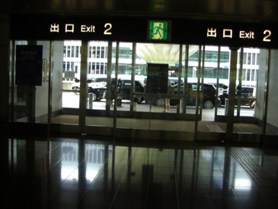 f:id:BMCSSX:20120729194553j:image f:id:BMCSSX:20120729194553j:image