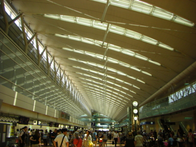 f:id:BMCSSX:20120729194554j:image f:id:BMCSSX:20120729194554j:image