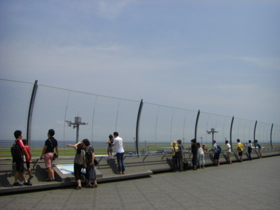f:id:BMCSSX:20120729194555j:image f:id:BMCSSX:20120729194555j:image