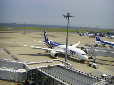 f:id:BMCSSX:20120729194556j:image f:id:BMCSSX:20120729194556j:image