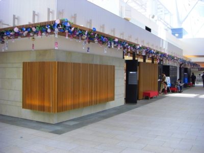 f:id:BMCSSX:20120729194559j:image f:id:BMCSSX:20120729194559j:image