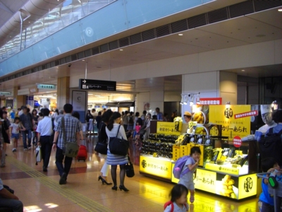 f:id:BMCSSX:20120729203413j:image f:id:BMCSSX:20120729203413j:image