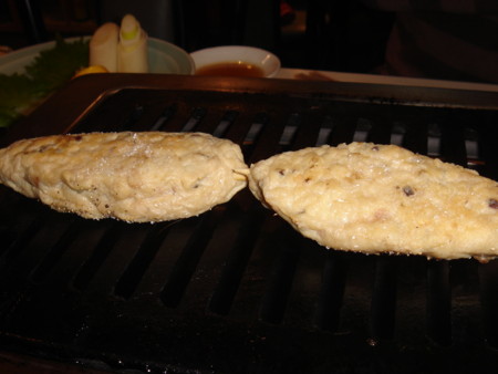 f:id:BMS12:20081129174227j:image