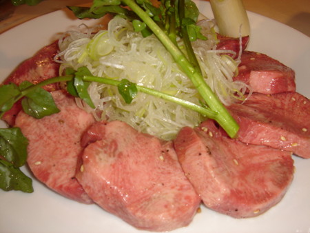 f:id:BMS12:20081129174240j:image