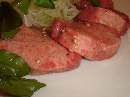 f:id:BMS12:20081129174505j:image