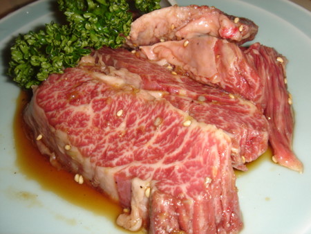 f:id:BMS12:20081129175339j:image