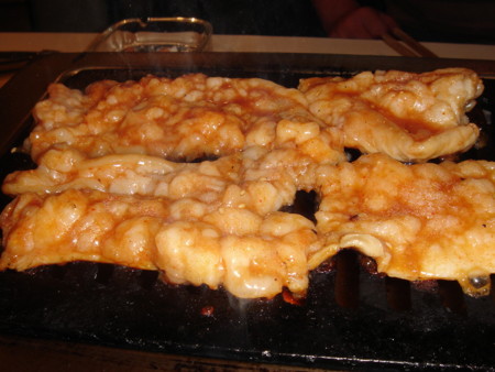 f:id:BMS12:20081129183610j:image