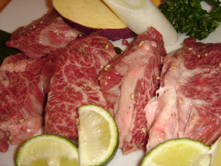 f:id:BMS12:20081129185603j:image