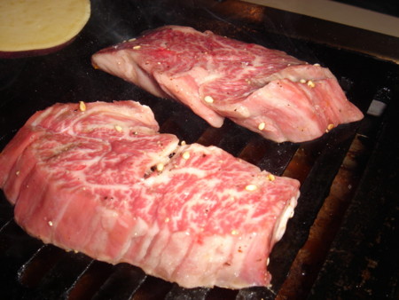 f:id:BMS12:20081129185751j:image