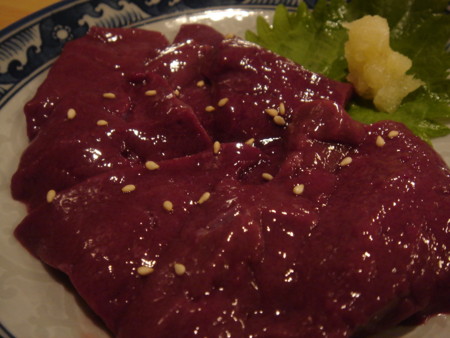 f:id:BMS12:20081205193334j:image f:id:BMS12:20081205193334j:image