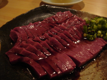 f:id:BMS12:20081205194250j:image f:id:BMS12:20081205194250j:image