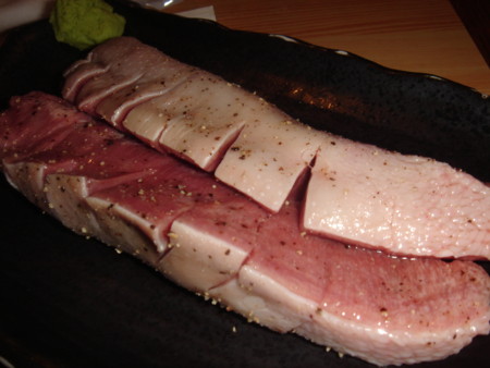 f:id:BMS12:20081205194611j:image f:id:BMS12:20081205194611j:image