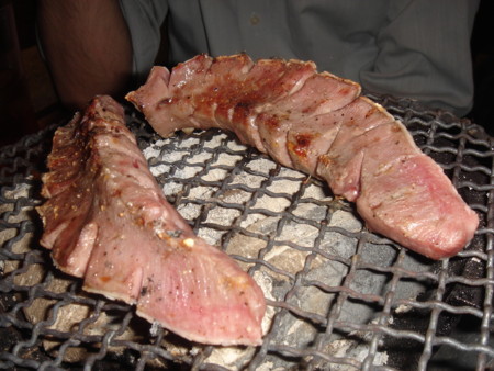 f:id:BMS12:20081205195045j:image f:id:BMS12:20081205195045j:image