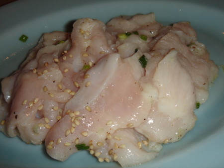 f:id:BMS12:20081205195457j:image f:id:BMS12:20081205195457j:image