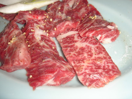 f:id:BMS12:20081205200816j:image f:id:BMS12:20081205200816j:image