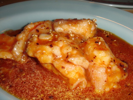 f:id:BMS12:20081205201133j:image f:id:BMS12:20081205201133j:image