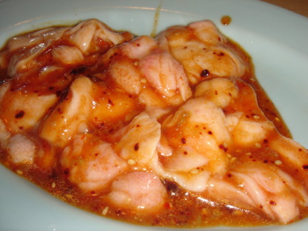 f:id:BMS12:20081205201701j:image f:id:BMS12:20081205201701j:image