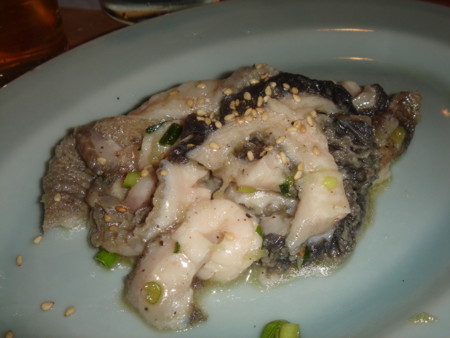 f:id:BMS12:20081205205557j:image f:id:BMS12:20081205205557j:image