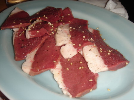 f:id:BMS12:20081205205604j:image f:id:BMS12:20081205205604j:image