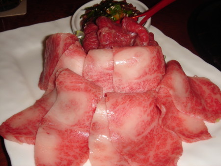 f:id:BMS12:20081218202332j:image