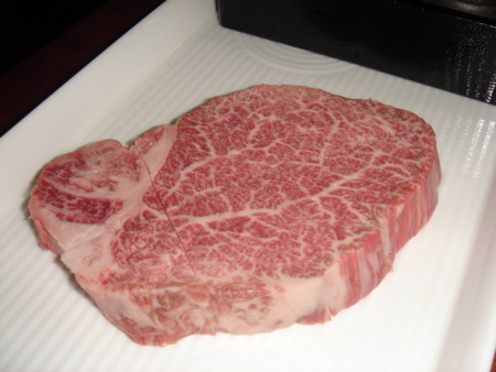 f:id:BMS12:20081218203210j:image