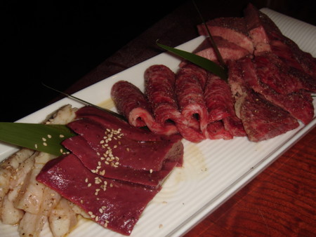 f:id:BMS12:20081218204050j:image