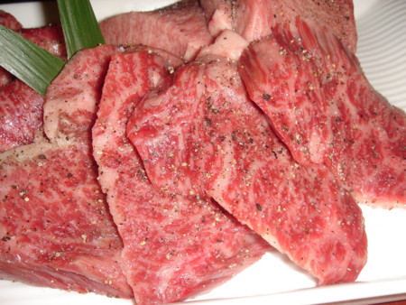 f:id:BMS12:20081218204120j:image