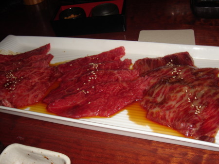 f:id:BMS12:20081218211816j:image