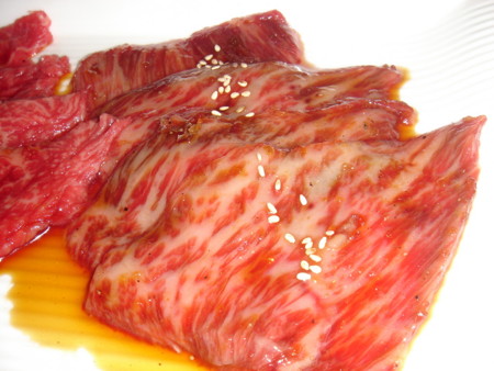 f:id:BMS12:20081218211821j:image