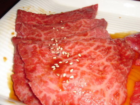 f:id:BMS12:20081218211829j:image