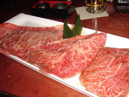 f:id:BMS12:20081218213428j:image