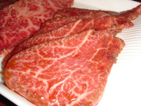 f:id:BMS12:20081218213454j:image