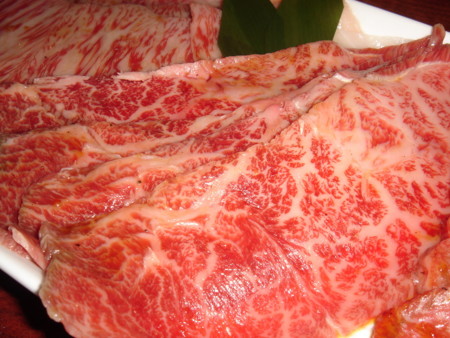 f:id:BMS12:20081218213502j:image