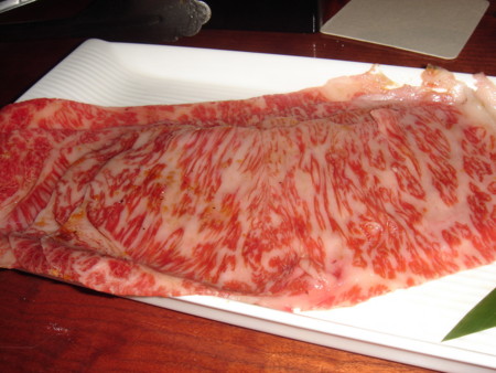 f:id:BMS12:20081218214501j:image