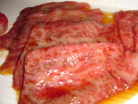 f:id:BMS12:20081218220236j:image