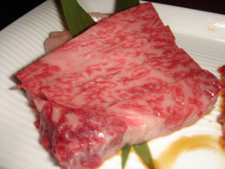 f:id:BMS12:20081218220242j:image