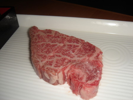 f:id:BMS12:20081220184623j:image