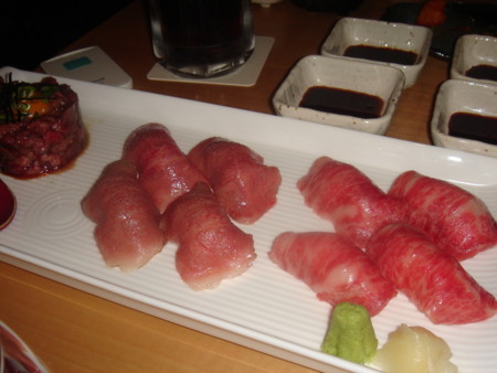 f:id:BMS12:20081220184959j:image