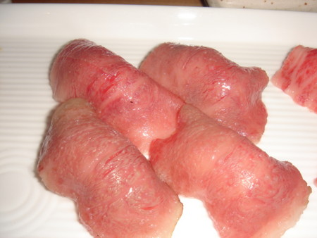 f:id:BMS12:20081220185014j:image