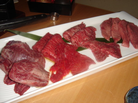 f:id:BMS12:20081220190842j:image