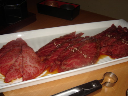 f:id:BMS12:20081220192110j:image